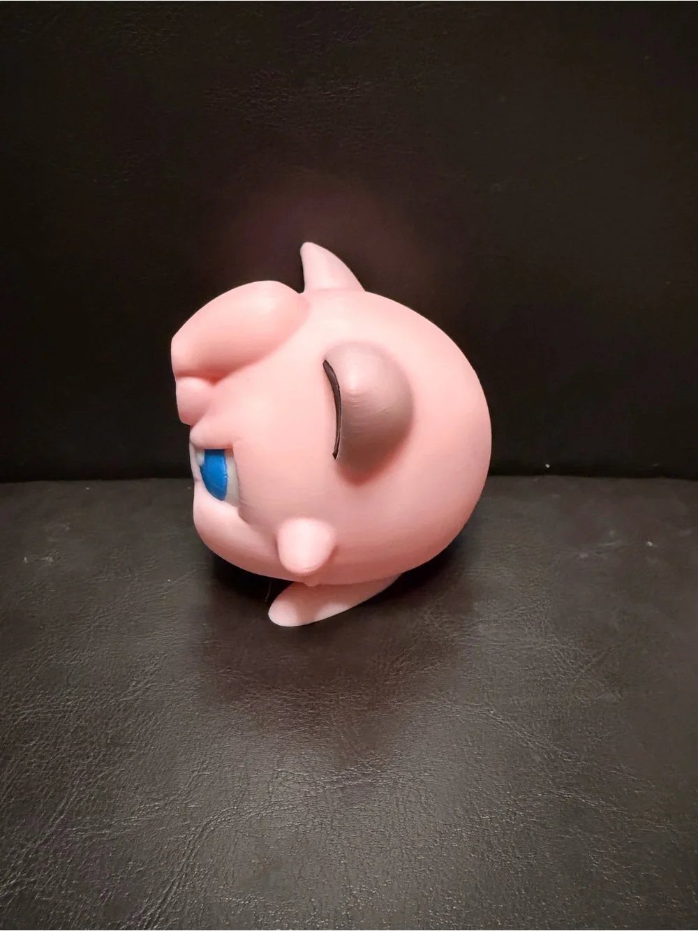 N/A 3d printing